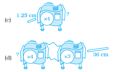 Page 272 Chapter 8 Class 8th NCERT Exemplar